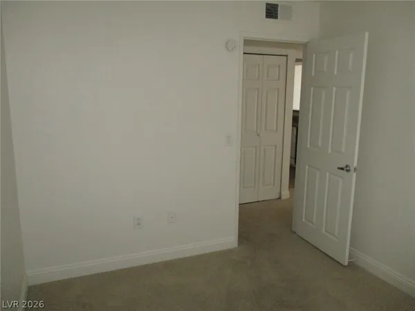 $1,400 | 6800 East Lake Mead Boulevard, Unit 2113, Las Vegas, NV 89156