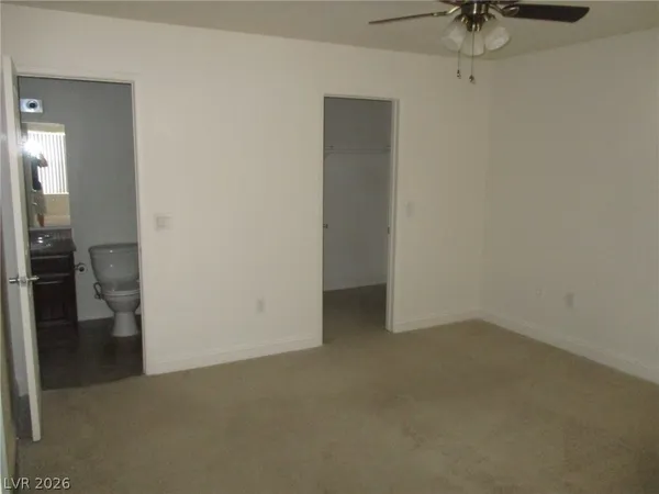 $1,400 | 6800 East Lake Mead Boulevard, Unit 2113, Las Vegas, NV 89156