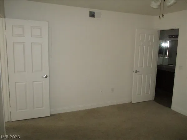 $1,400 | 6800 East Lake Mead Boulevard, Unit 2113, Las Vegas, NV 89156