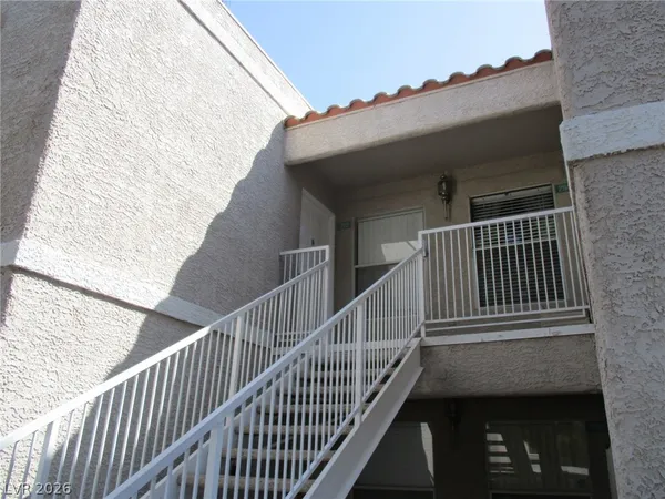 $1,400 | 6800 East Lake Mead Boulevard, Unit 2113, Las Vegas, NV 89156