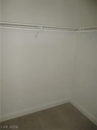 $1,400 | 6800 East Lake Mead Boulevard, Unit 2113, Las Vegas, NV 89156