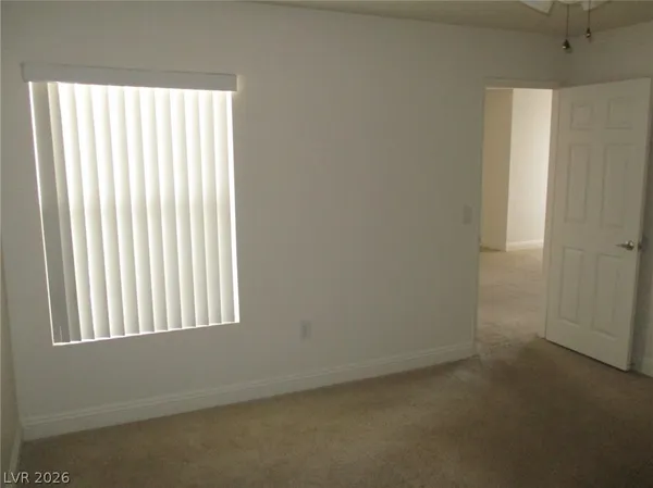 $1,400 | 6800 East Lake Mead Boulevard, Unit 2113, Las Vegas, NV 89156