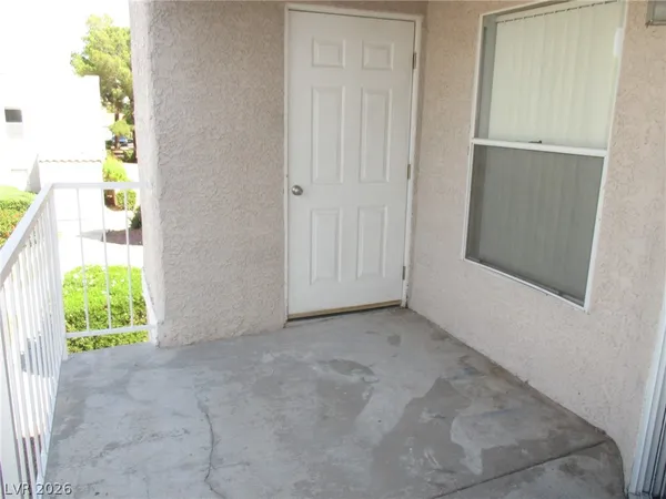 $1,400 | 6800 East Lake Mead Boulevard, Unit 2113, Las Vegas, NV 89156