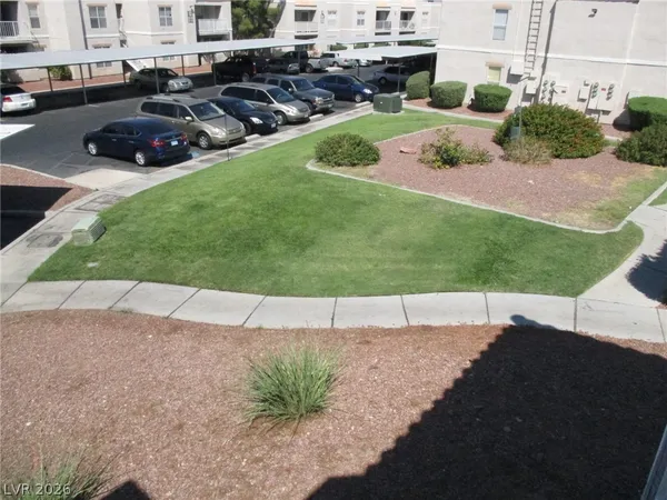 $1,400 | 6800 East Lake Mead Boulevard, Unit 2113, Las Vegas, NV 89156