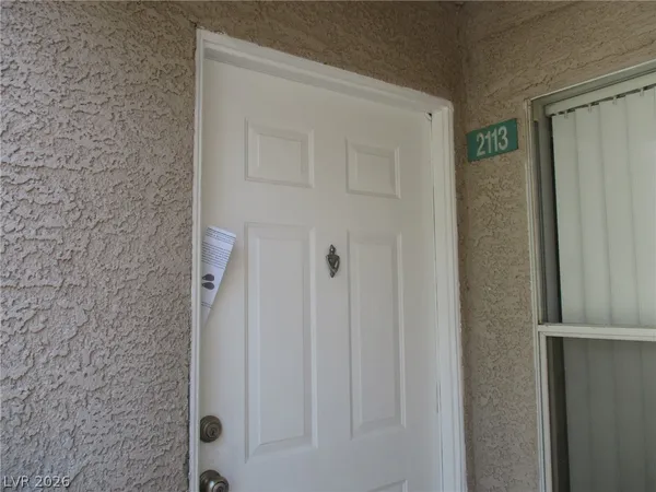 $1,400 | 6800 East Lake Mead Boulevard, Unit 2113, Las Vegas, NV 89156