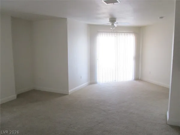 $1,400 | 6800 East Lake Mead Boulevard, Unit 2113, Las Vegas, NV 89156