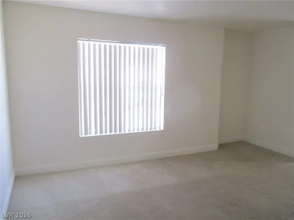 $1,400 | 6800 East Lake Mead Boulevard, Unit 2113, Las Vegas, NV 89156