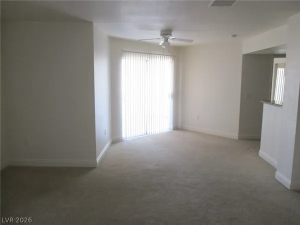 $1,400 | 6800 East Lake Mead Boulevard, Unit 2113, Las Vegas, NV 89156