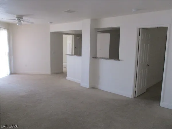 $1,400 | 6800 East Lake Mead Boulevard, Unit 2113, Las Vegas, NV 89156