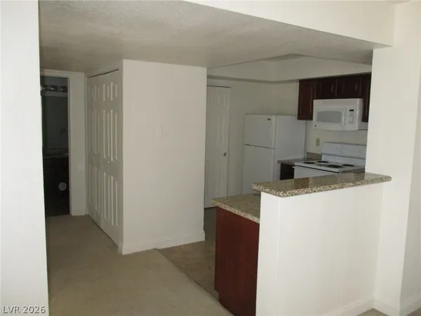 $1,400 | 6800 East Lake Mead Boulevard, Unit 2113, Las Vegas, NV 89156