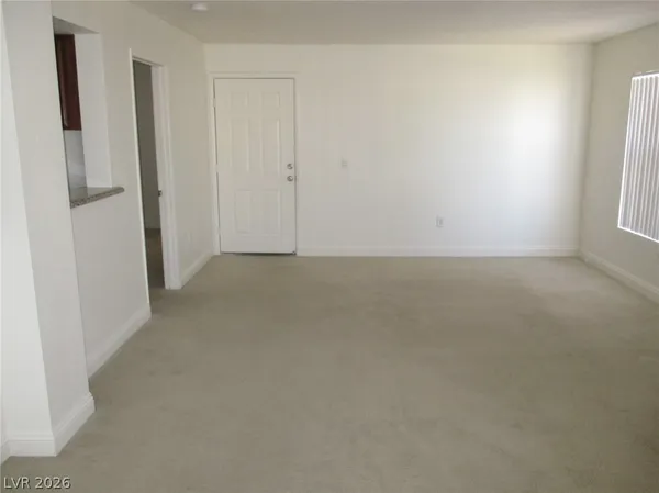 $1,400 | 6800 East Lake Mead Boulevard, Unit 2113, Las Vegas, NV 89156