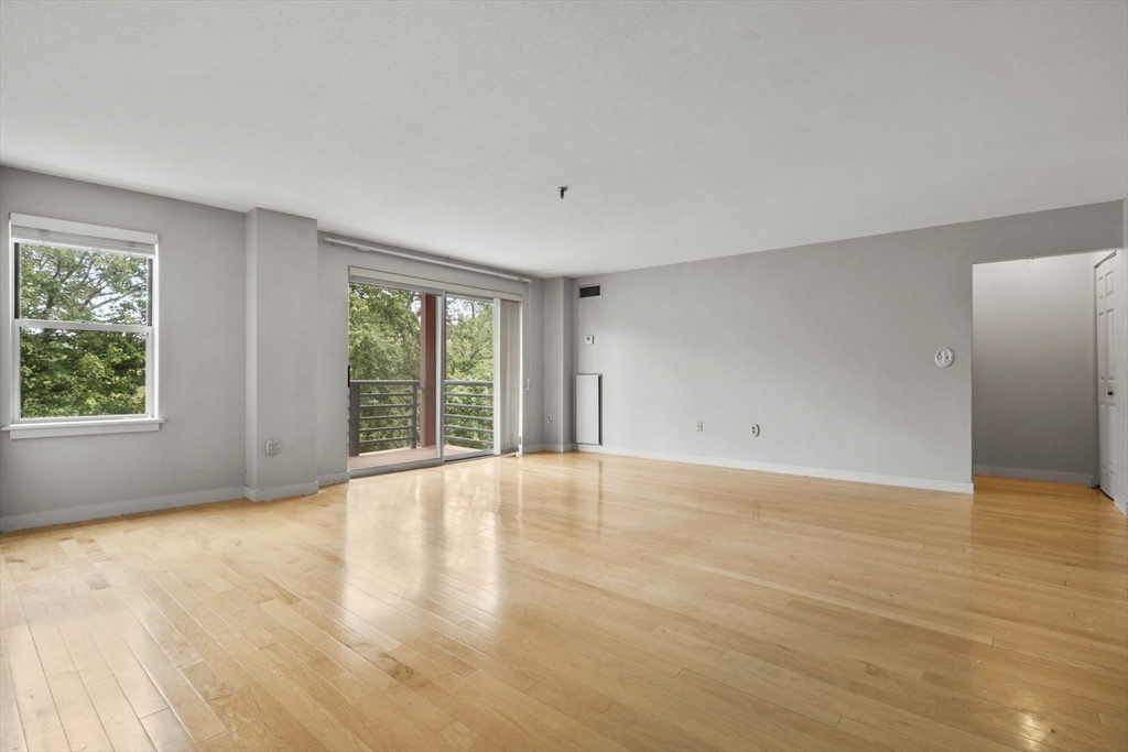 269 Cambridge Road, Unit 506 Woburn, MA 01801 - Photo 2 of 40