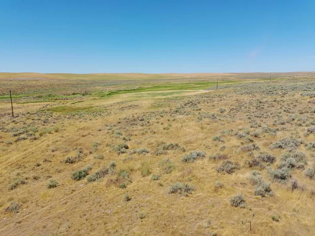 $49,000 | Nka Coal Springs Road, Unit 18XXX COAL SPRINGS RD, Harrington, WA 99134