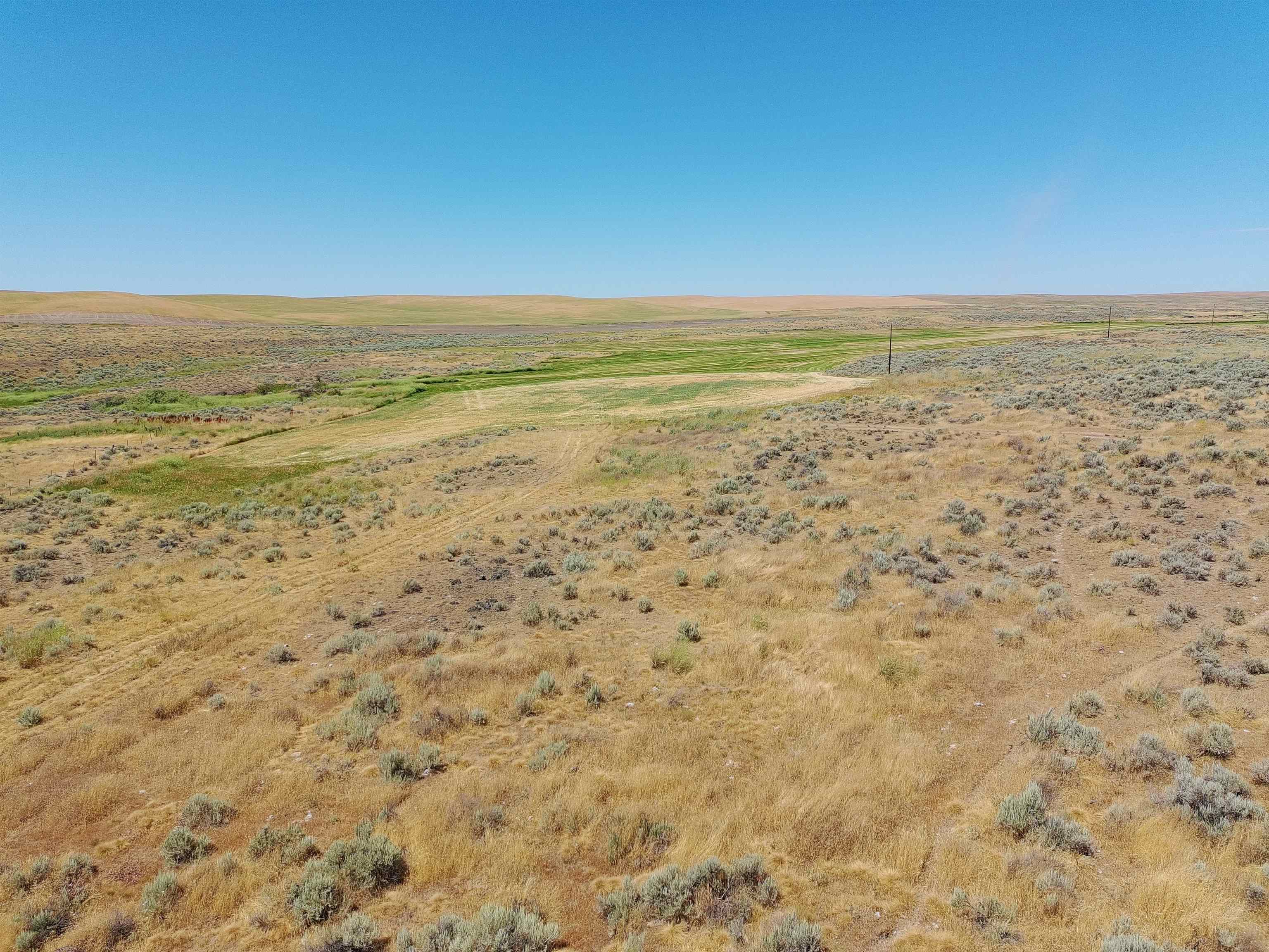 Nka Coal Springs Road, Unit 18XXX COAL SPRINGS RD Harrington, WA 99134 - Photo 12 of 23