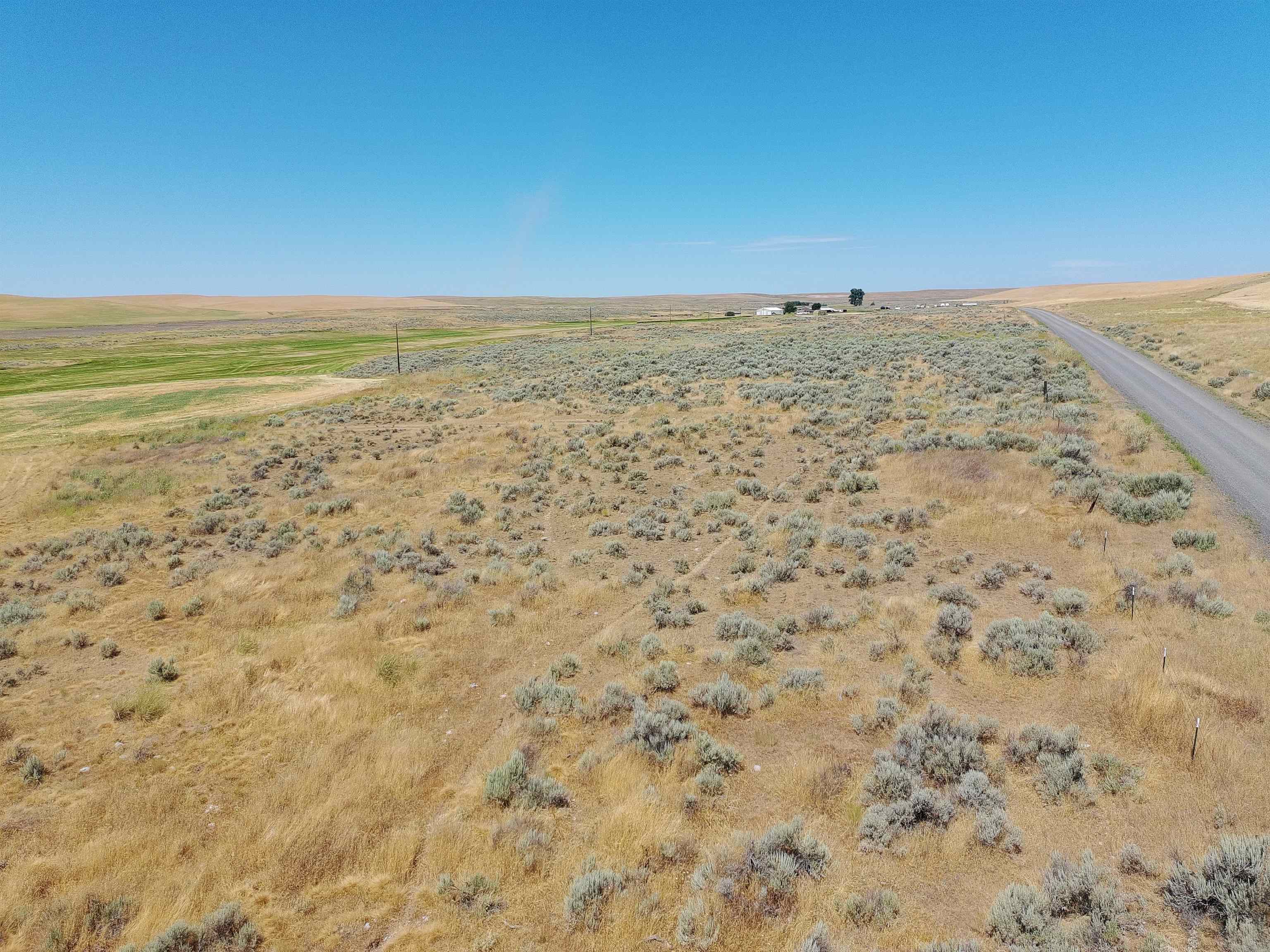 Nka Coal Springs Road, Unit 18XXX COAL SPRINGS RD Harrington, WA 99134 - Photo 13 of 23