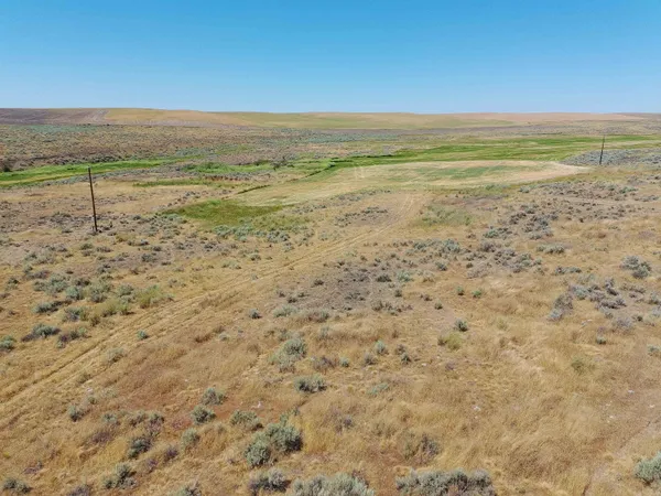 $49,000 | Nka Coal Springs Road, Unit 18XXX COAL SPRINGS RD, Harrington, WA 99134