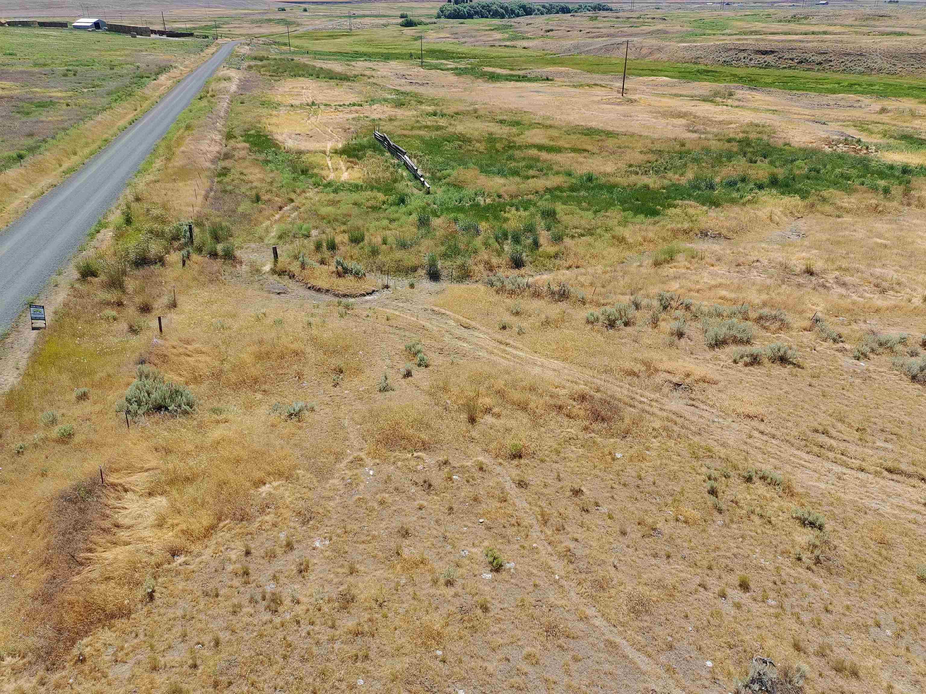 Nka Coal Springs Road, Unit 18XXX COAL SPRINGS RD Harrington, WA 99134 - Photo 16 of 23