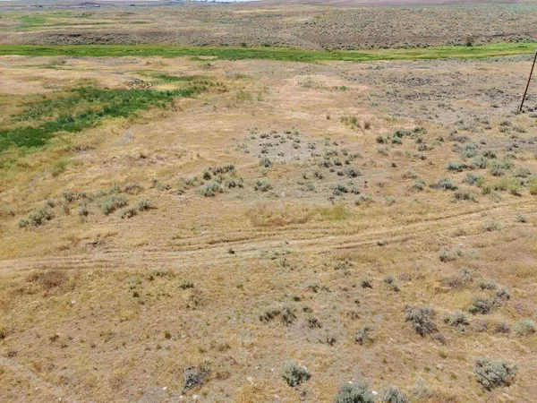 $49,000 | Nka Coal Springs Road, Unit 18XXX COAL SPRINGS RD, Harrington, WA 99134