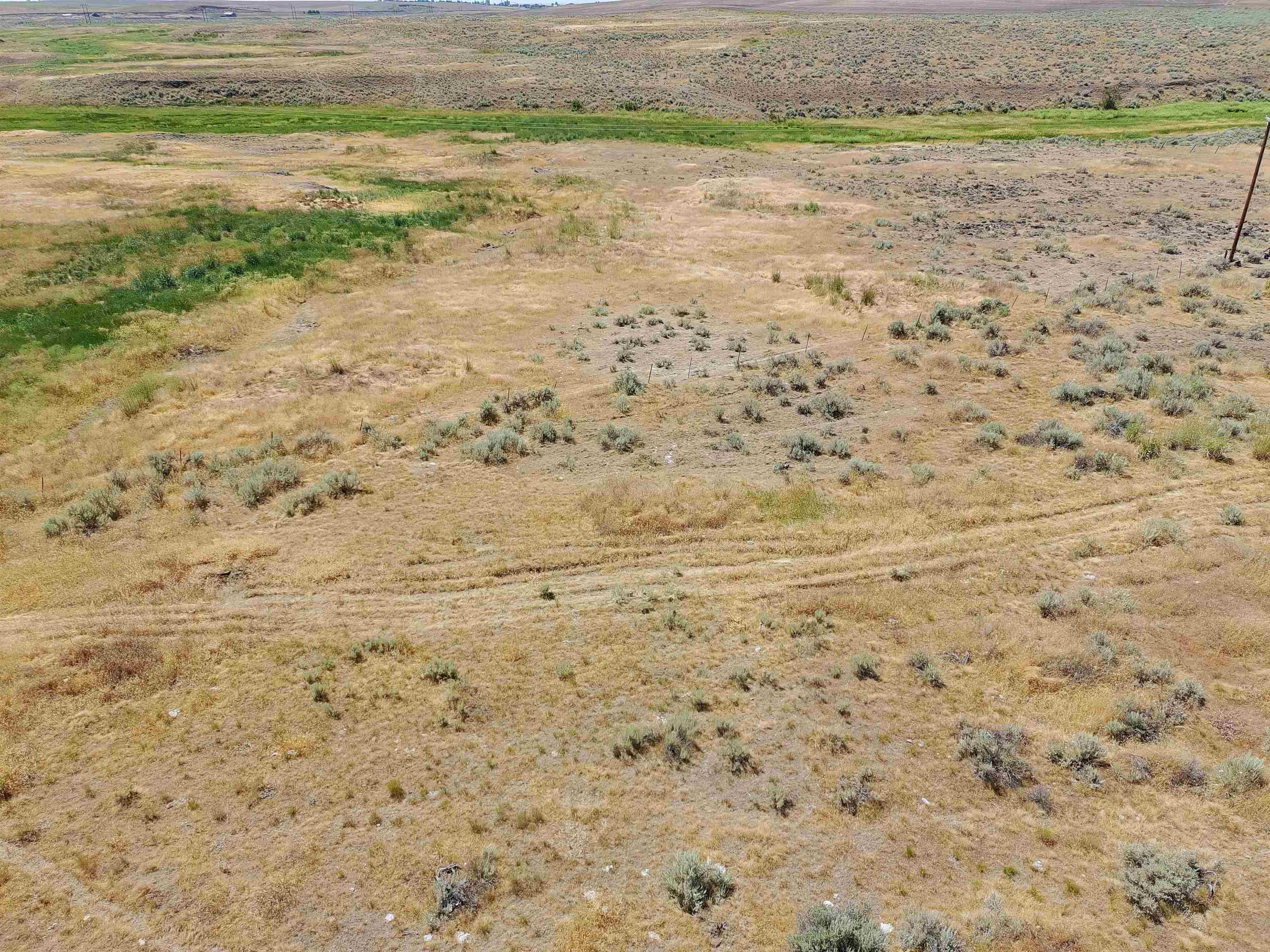 Nka Coal Springs Road, Unit 18XXX COAL SPRINGS RD Harrington, WA 99134 - Photo 17 of 23