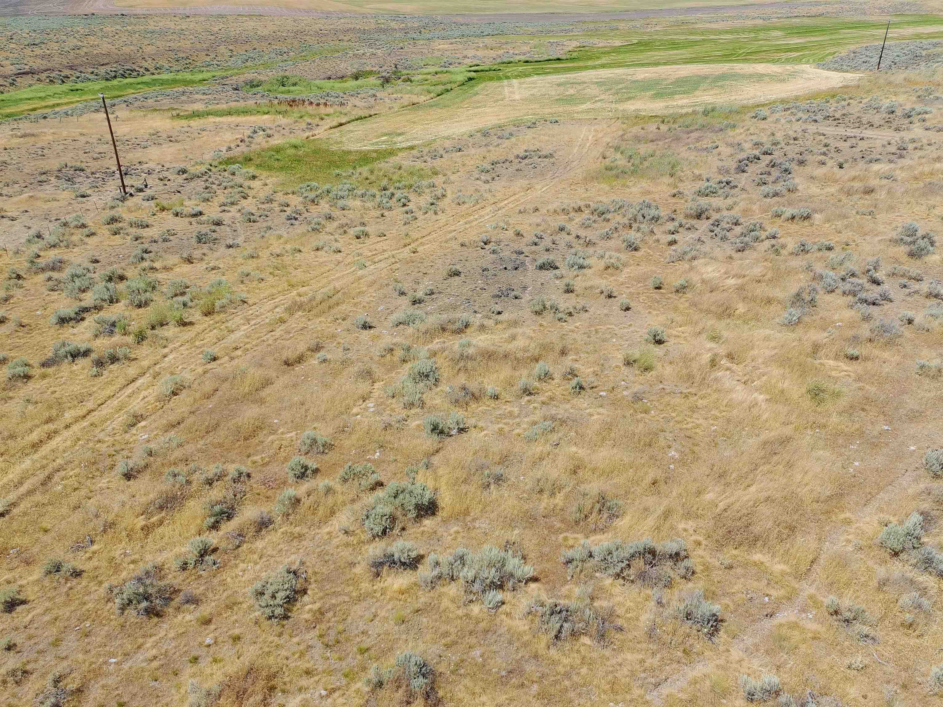 Nka Coal Springs Road, Unit 18XXX COAL SPRINGS RD Harrington, WA 99134 - Photo 18 of 23