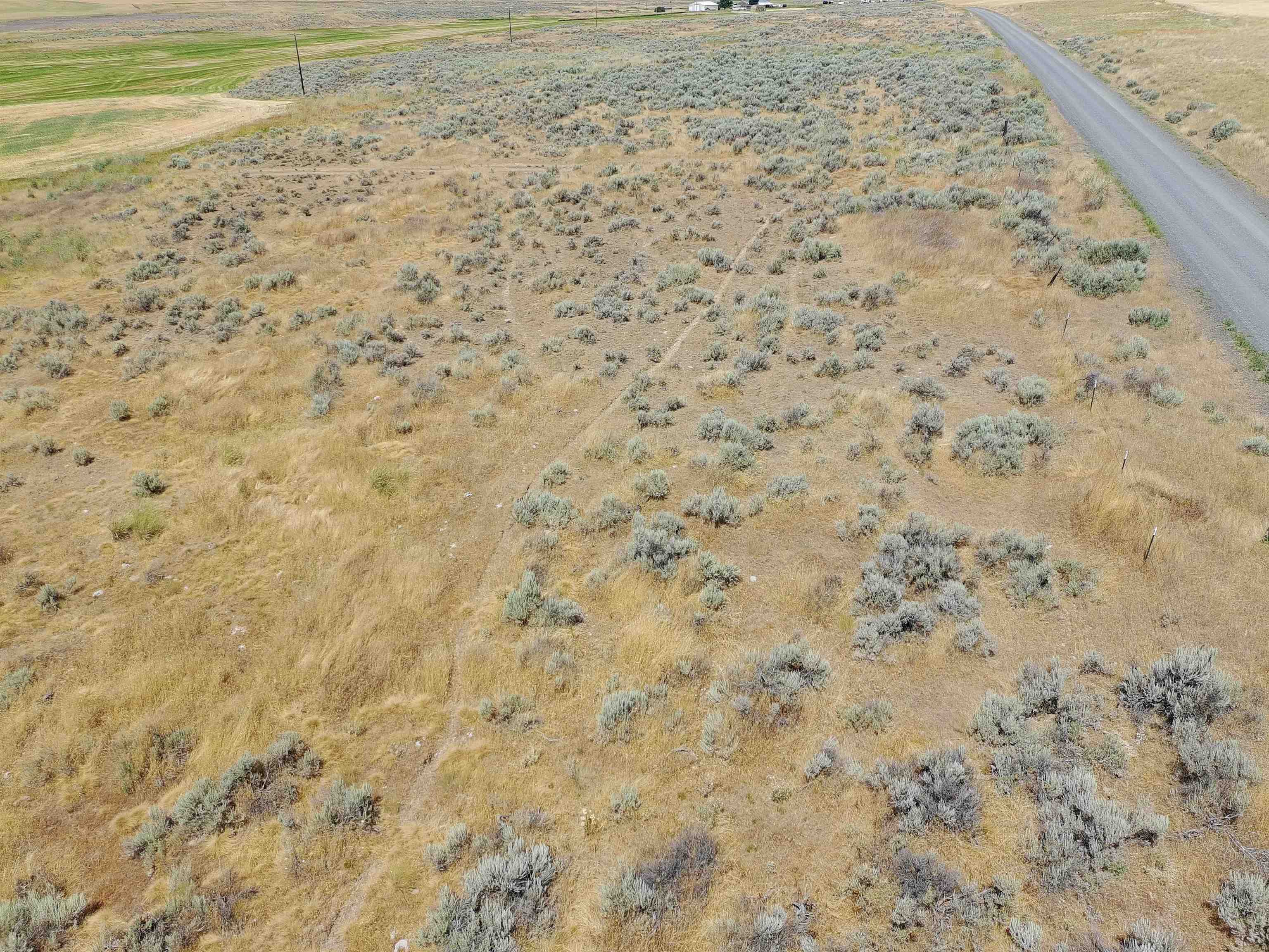 Nka Coal Springs Road, Unit 18XXX COAL SPRINGS RD Harrington, WA 99134 - Photo 19 of 23