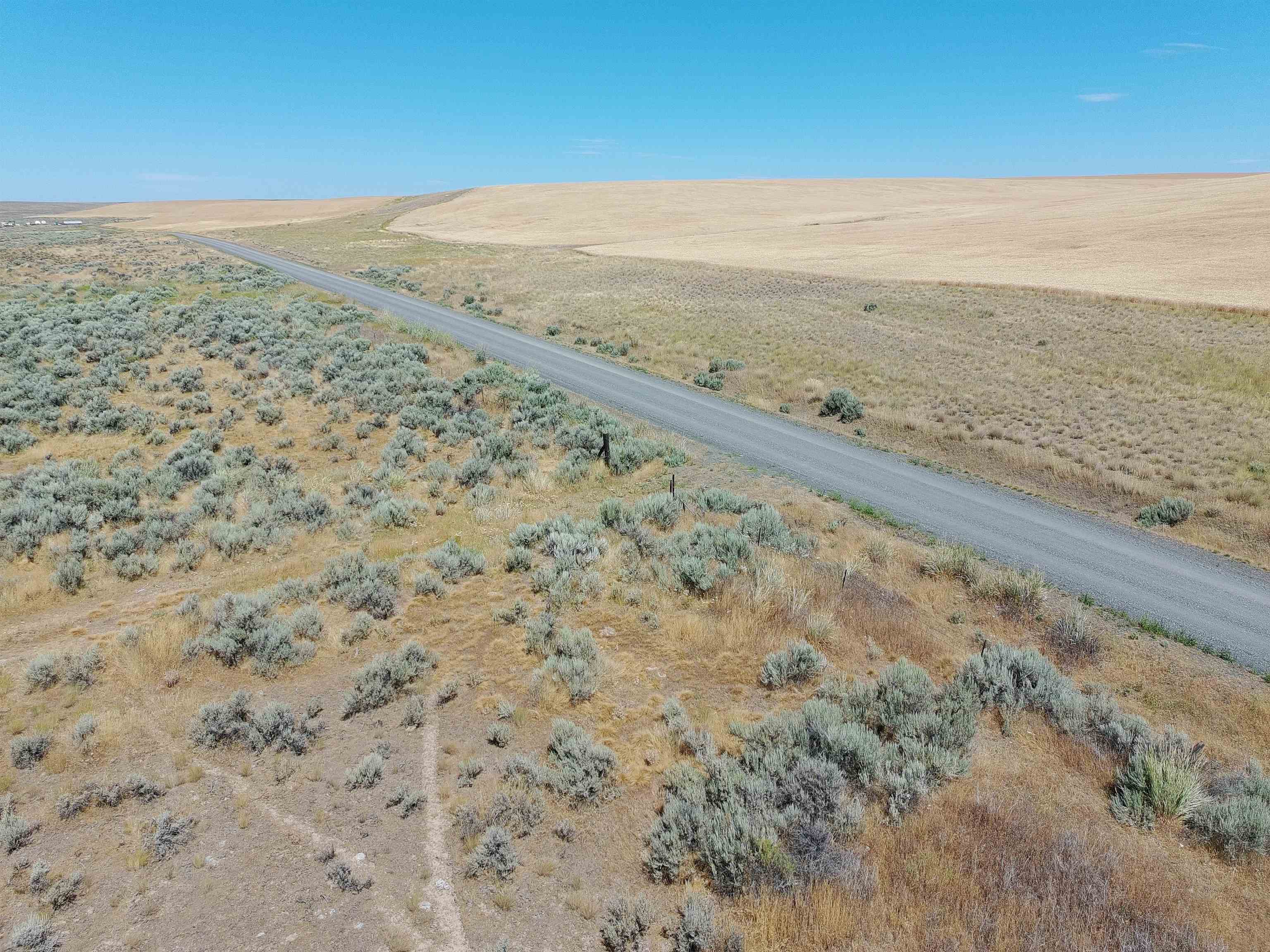 Nka Coal Springs Road, Unit 18XXX COAL SPRINGS RD Harrington, WA 99134 - Photo 21 of 23