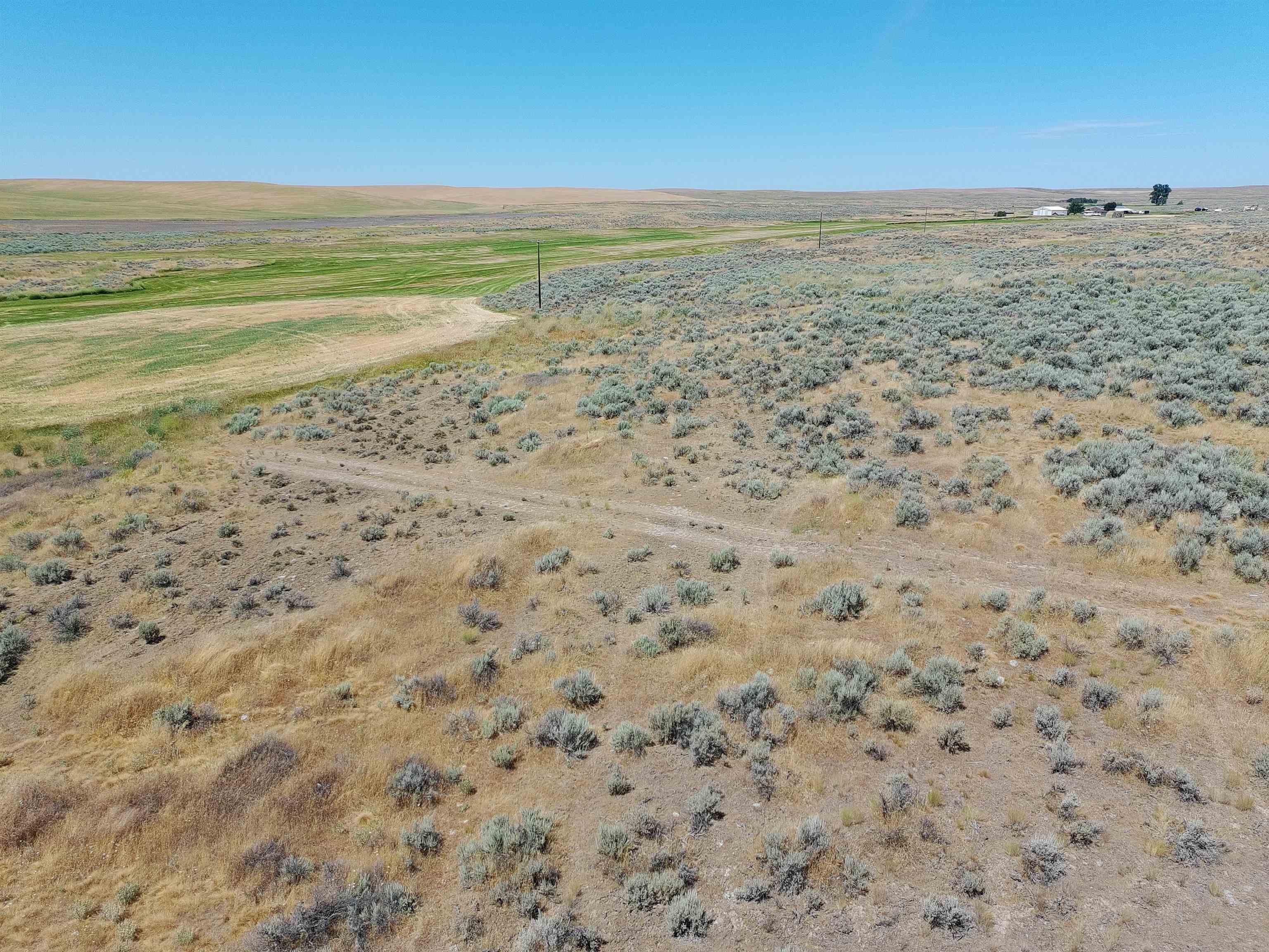 Nka Coal Springs Road, Unit 18XXX COAL SPRINGS RD Harrington, WA 99134 - Photo 22 of 23