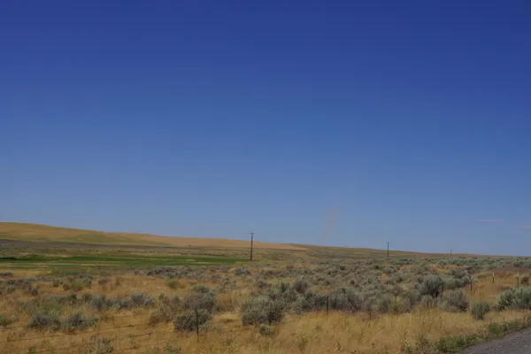 $49,000 | Nka Coal Springs Road, Unit 18XXX COAL SPRINGS RD, Harrington, WA 99134