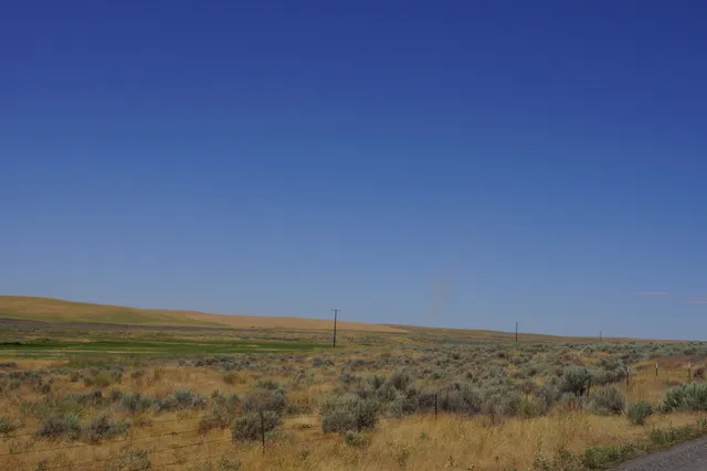 $49,000 | Nka Coal Springs Road, Unit 18XXX COAL SPRINGS RD, Harrington, WA 99134