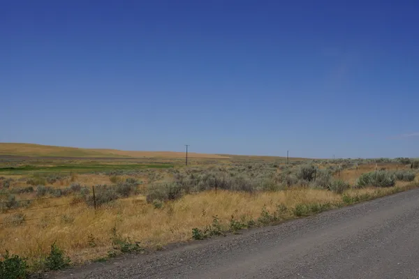 $49,000 | Nka Coal Springs Road, Unit 18XXX COAL SPRINGS RD, Harrington, WA 99134