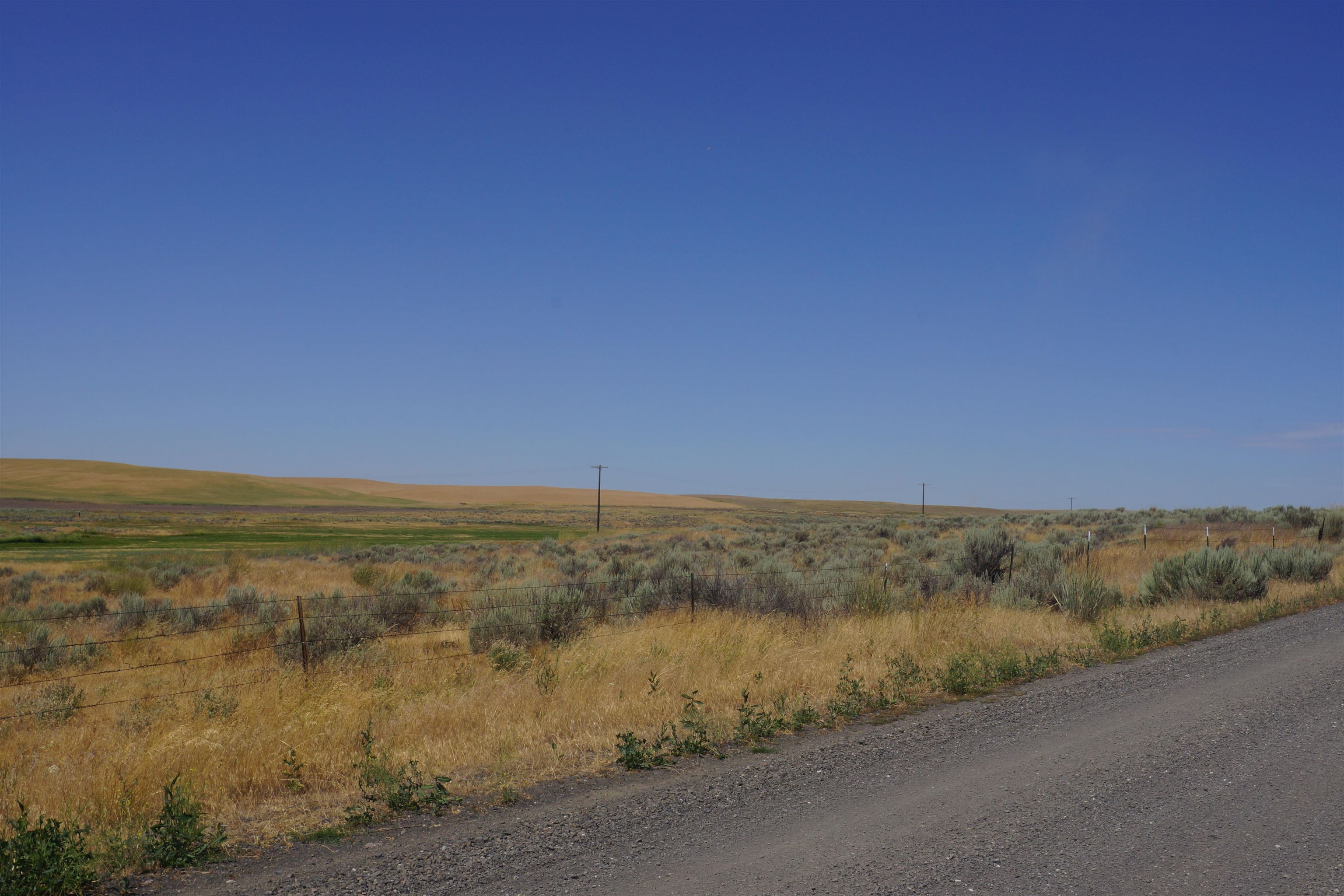 Nka Coal Springs Road, Unit 18XXX COAL SPRINGS RD Harrington, WA 99134 - Photo 5 of 23