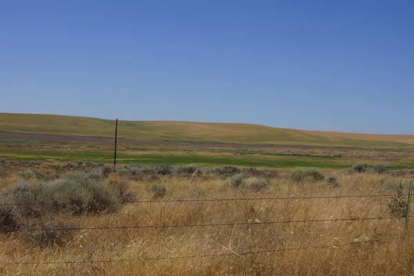 $49,000 | Nka Coal Springs Road, Unit 18XXX COAL SPRINGS RD, Harrington, WA 99134