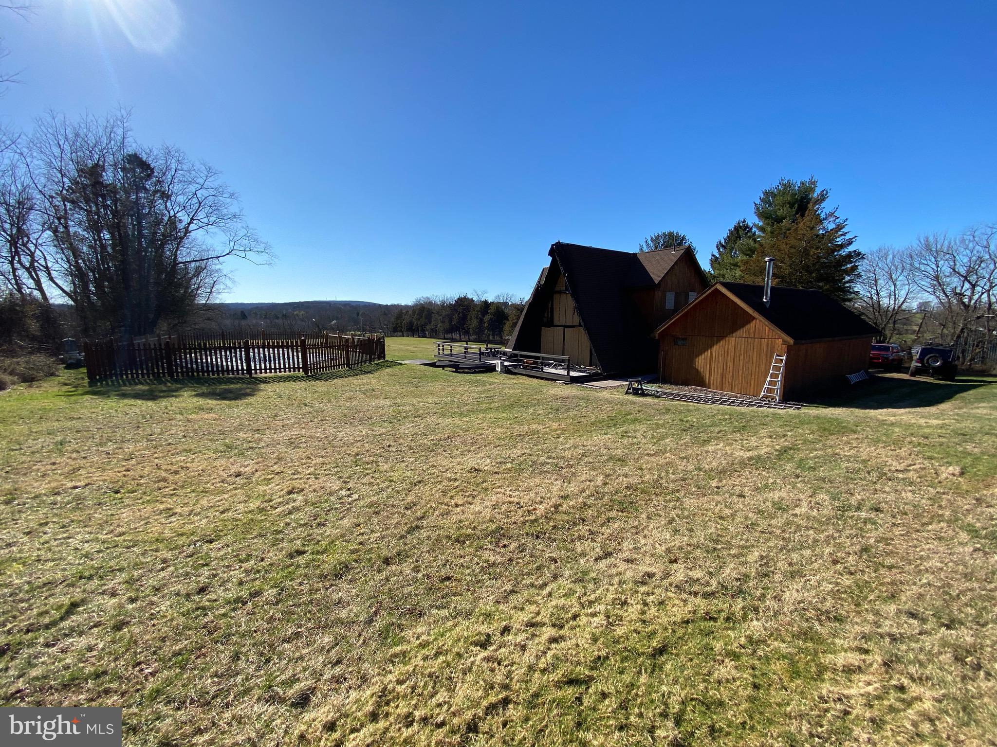 577 Kulp Road Pottstown, PA 19465 - Photo 11 of 34 Gallery Image 11