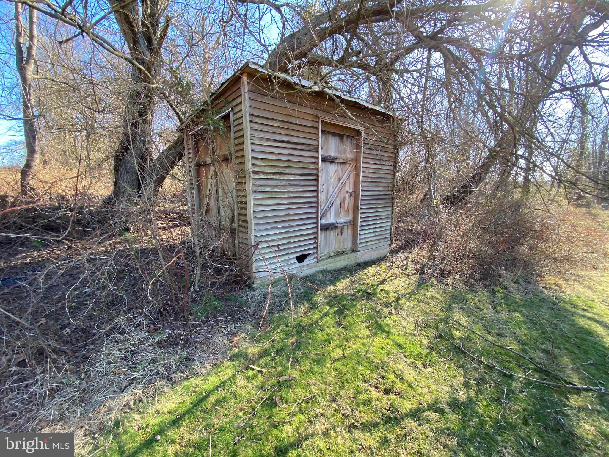 577 Kulp Road Pottstown, PA 19465 - Photo 12 of 34 Gallery Image 12