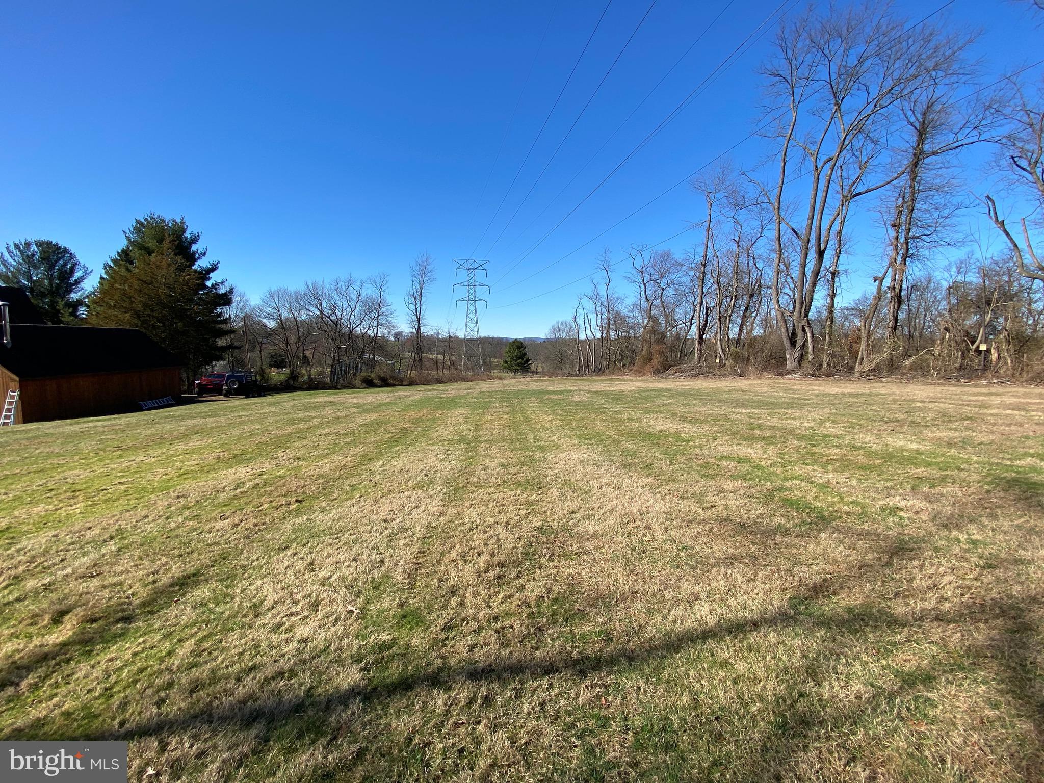 577 Kulp Road Pottstown, PA 19465 - Photo 13 of 34 Gallery Image 13