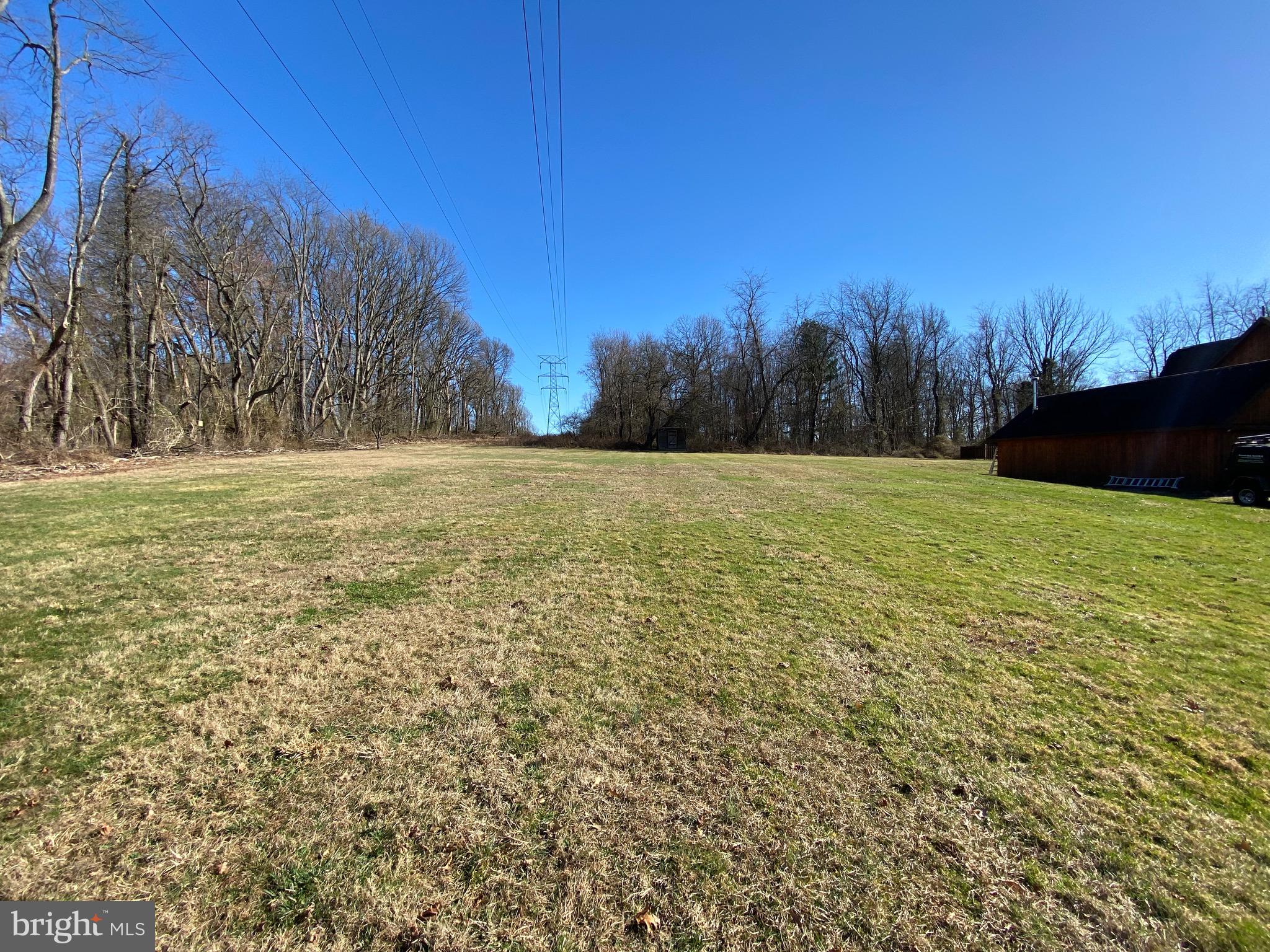 577 Kulp Road Pottstown, PA 19465 - Photo 14 of 34 Gallery Image 14