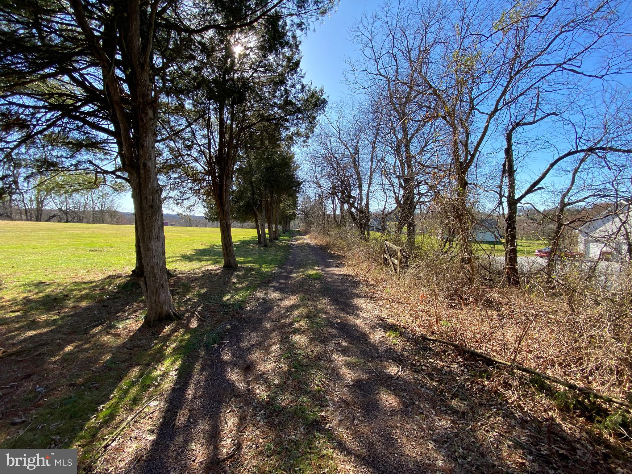 577 Kulp Road Pottstown, PA 19465 - Photo 15 of 34 Gallery Image 15