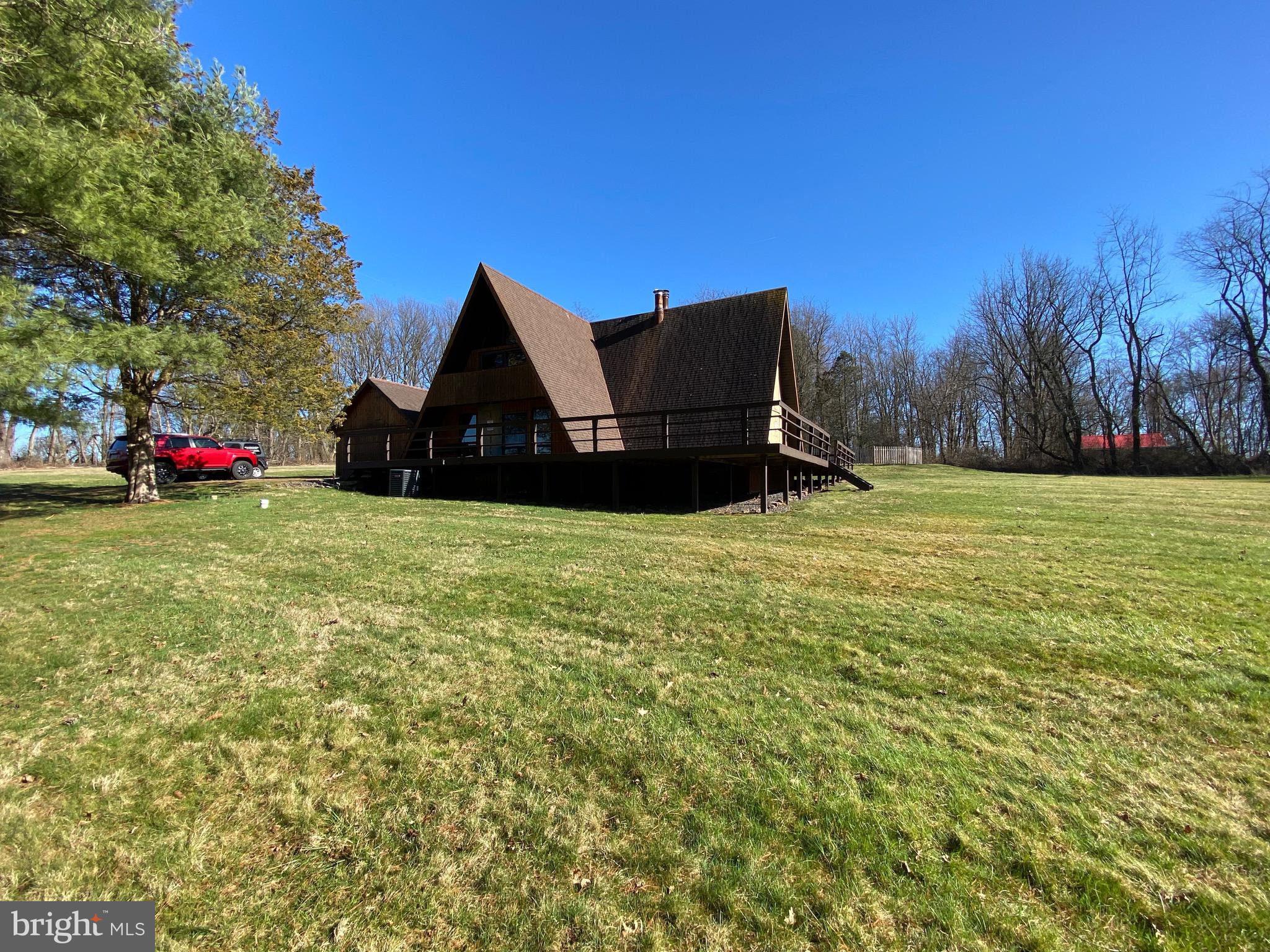 577 Kulp Road Pottstown, PA 19465 - Photo 16 of 34 Gallery Image 16