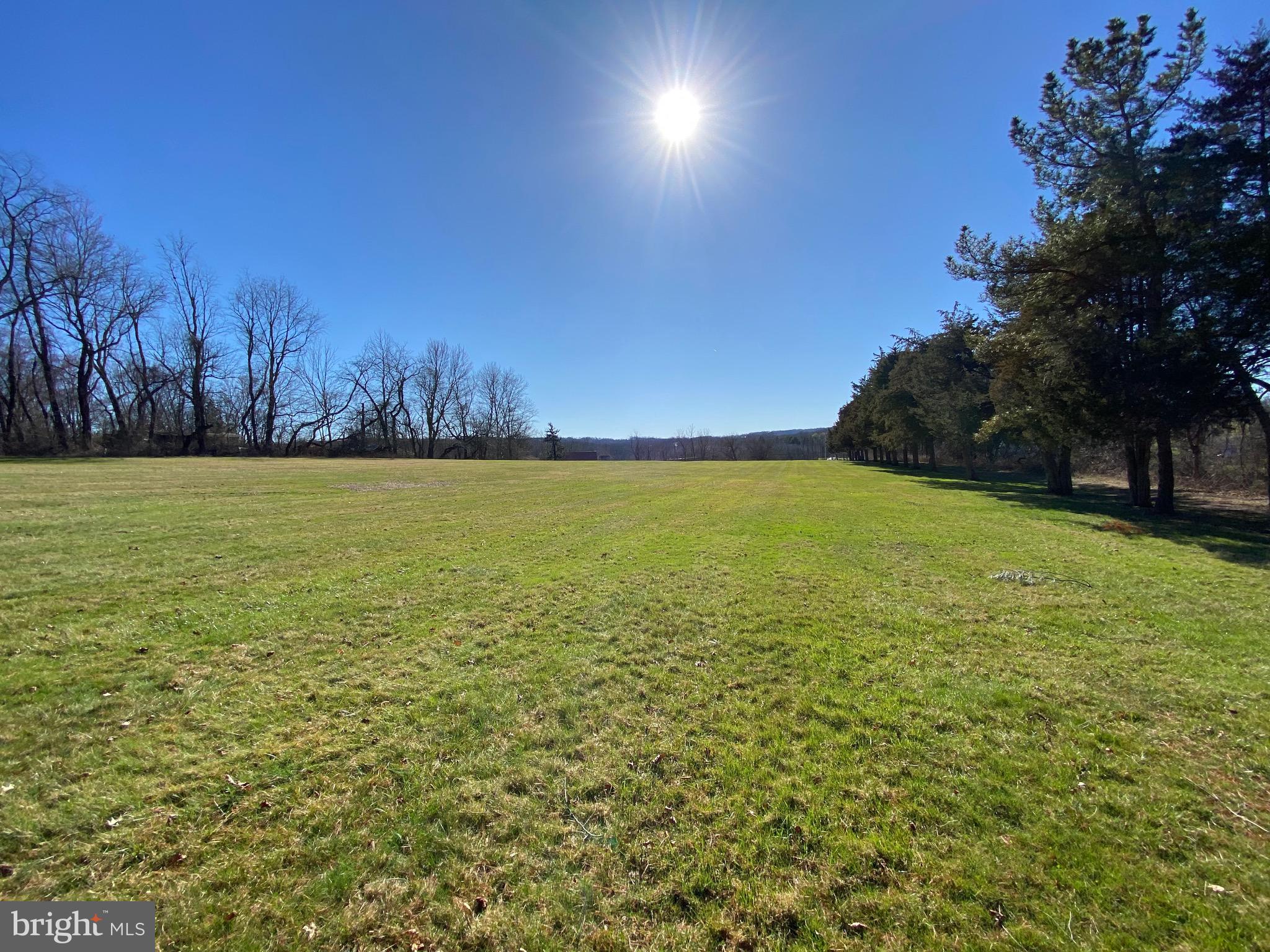 577 Kulp Road Pottstown, PA 19465 - Photo 17 of 34 Gallery Image 17