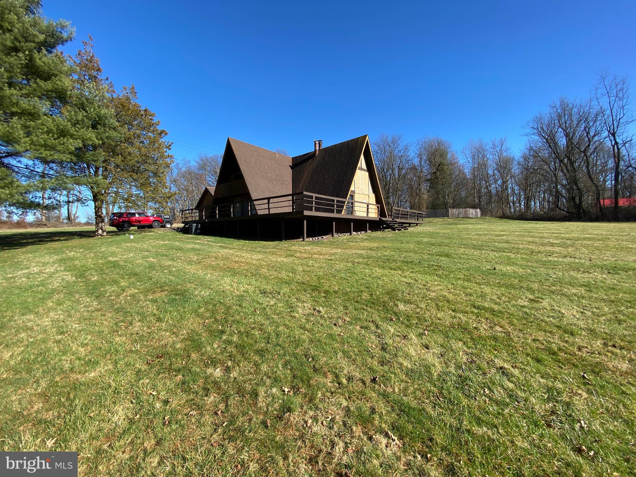 577 Kulp Road Pottstown, PA 19465 - Photo 18 of 34 Gallery Image 18