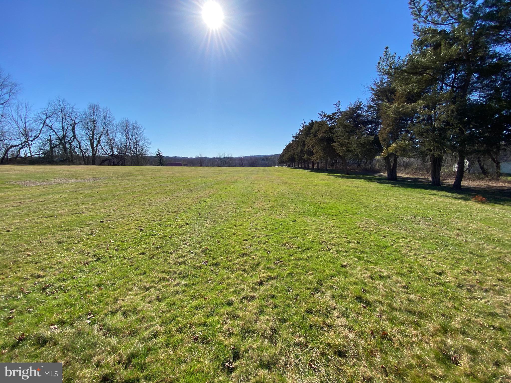 577 Kulp Road Pottstown, PA 19465 - Photo 19 of 34 Gallery Image 19