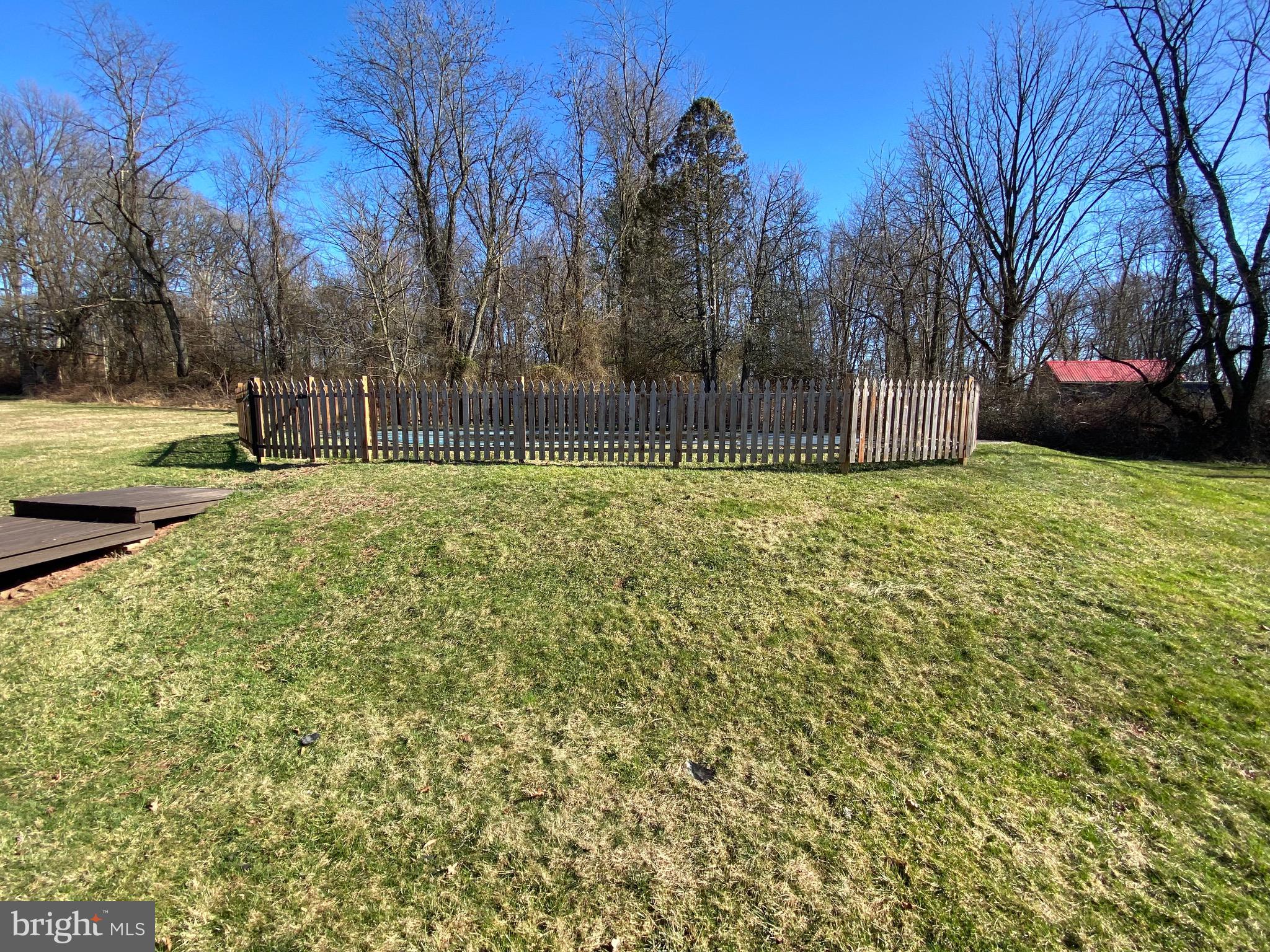 577 Kulp Road Pottstown, PA 19465 - Photo 26 of 34 Gallery Image 26