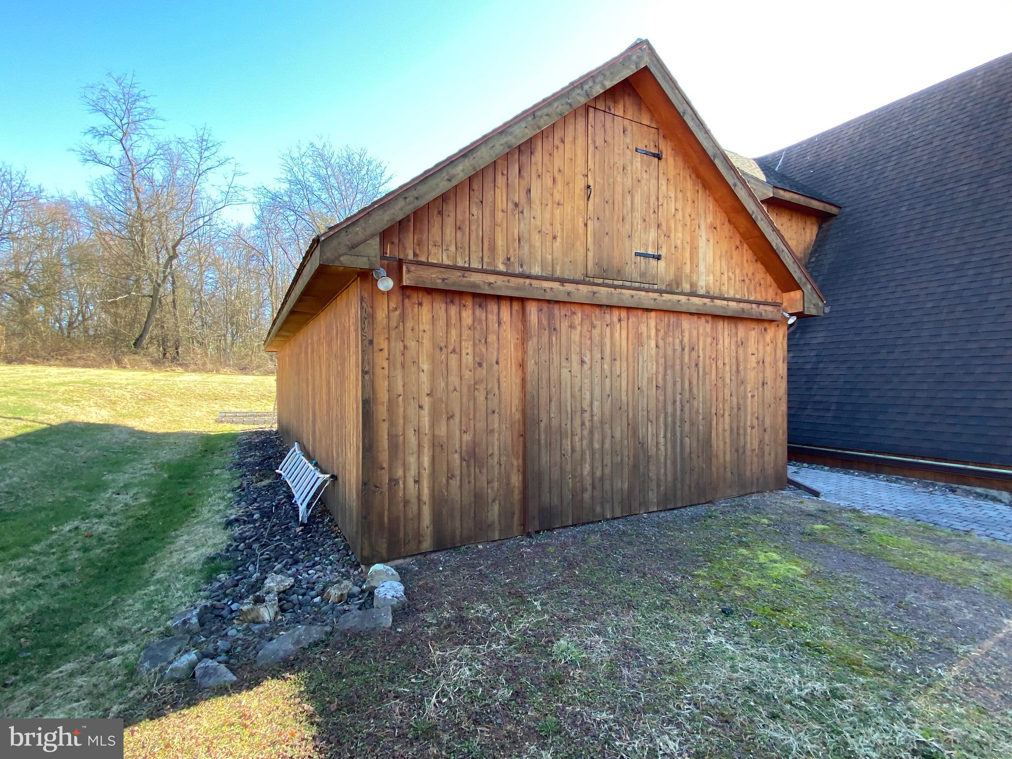577 Kulp Road Pottstown, PA 19465 - Photo 29 of 34 Gallery Image 29