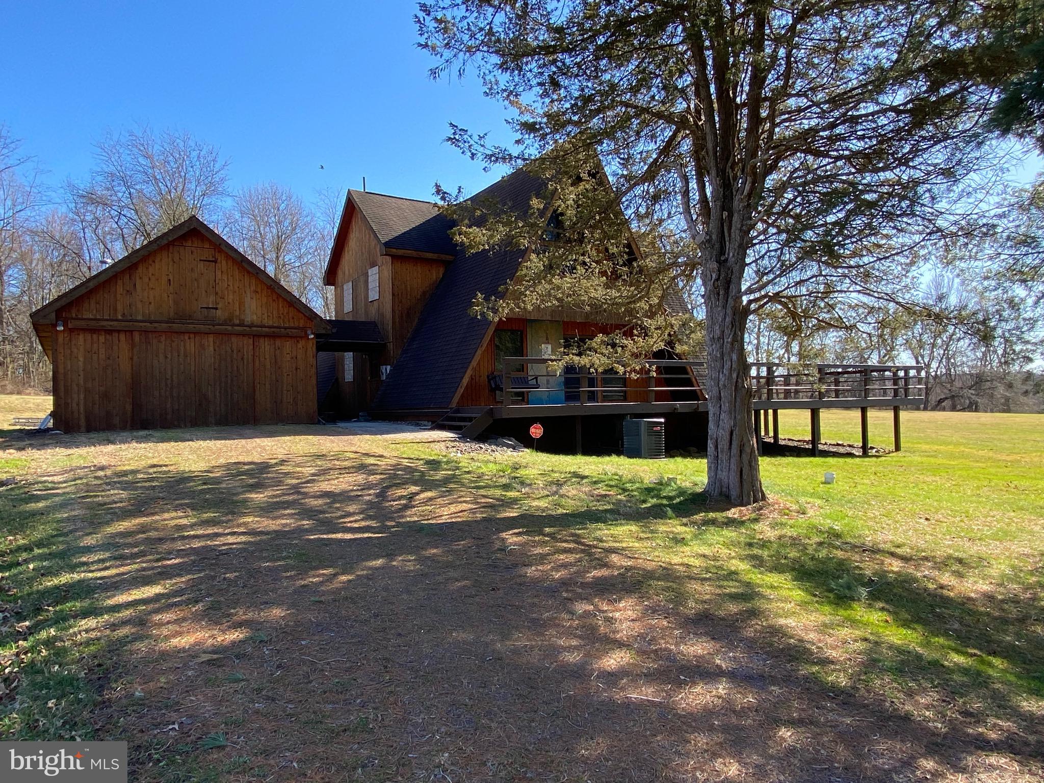577 Kulp Road Pottstown, PA 19465 - Photo 30 of 34 Gallery Image 30