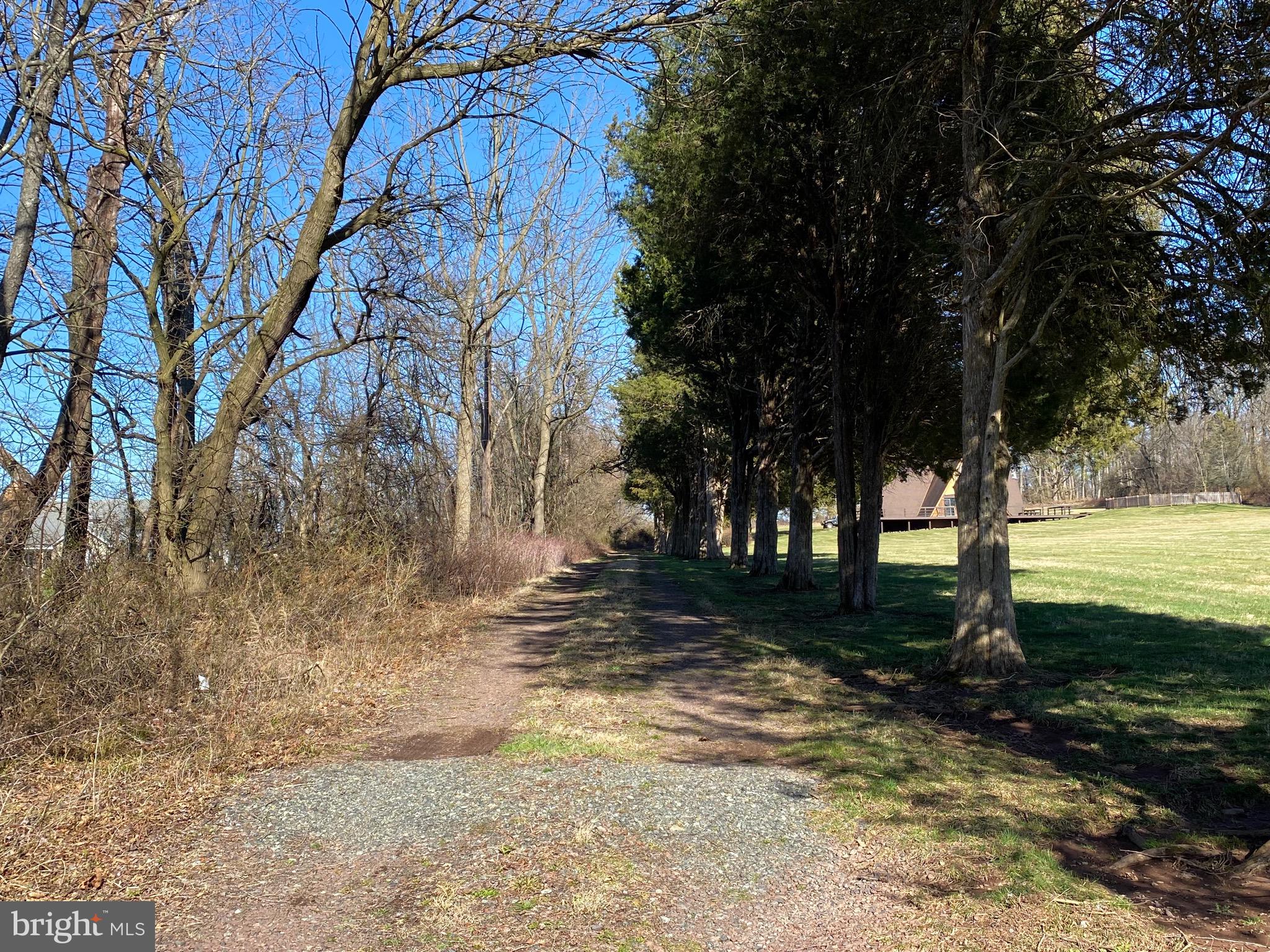 577 Kulp Road Pottstown, PA 19465 - Photo 31 of 34 Gallery Image 31