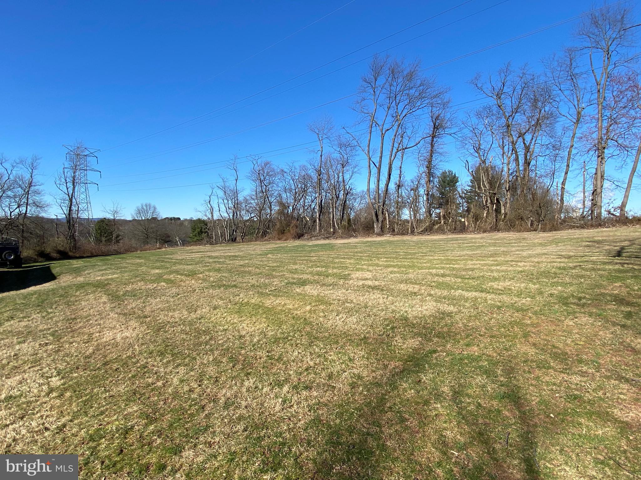 577 Kulp Road Pottstown, PA 19465 - Photo 10 of 34 Gallery Image 10