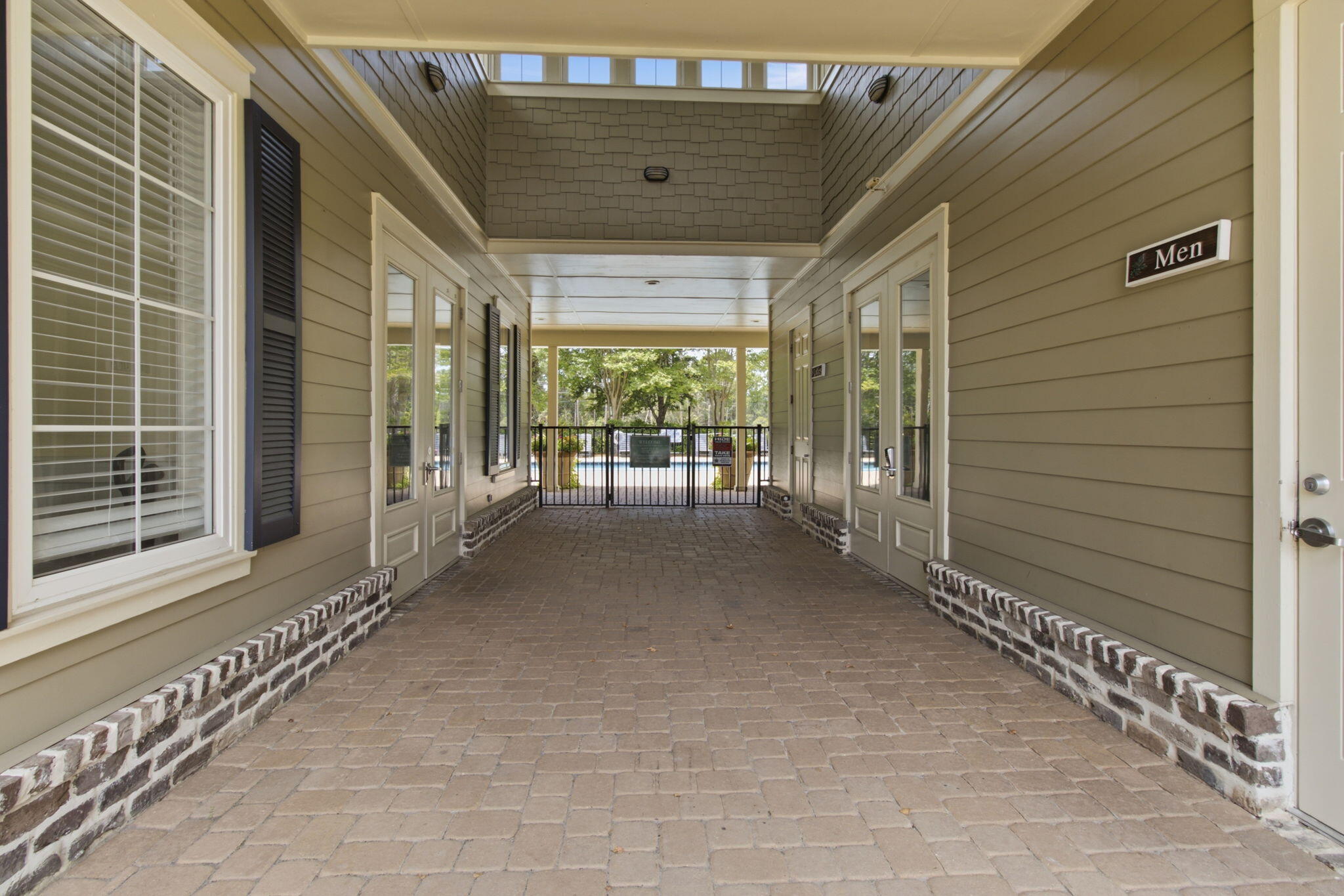 7 Hatton Court Santa Rosa Beach, FL 32459 - Photo 39 of 49 66-web-or-mls-IMG_9549