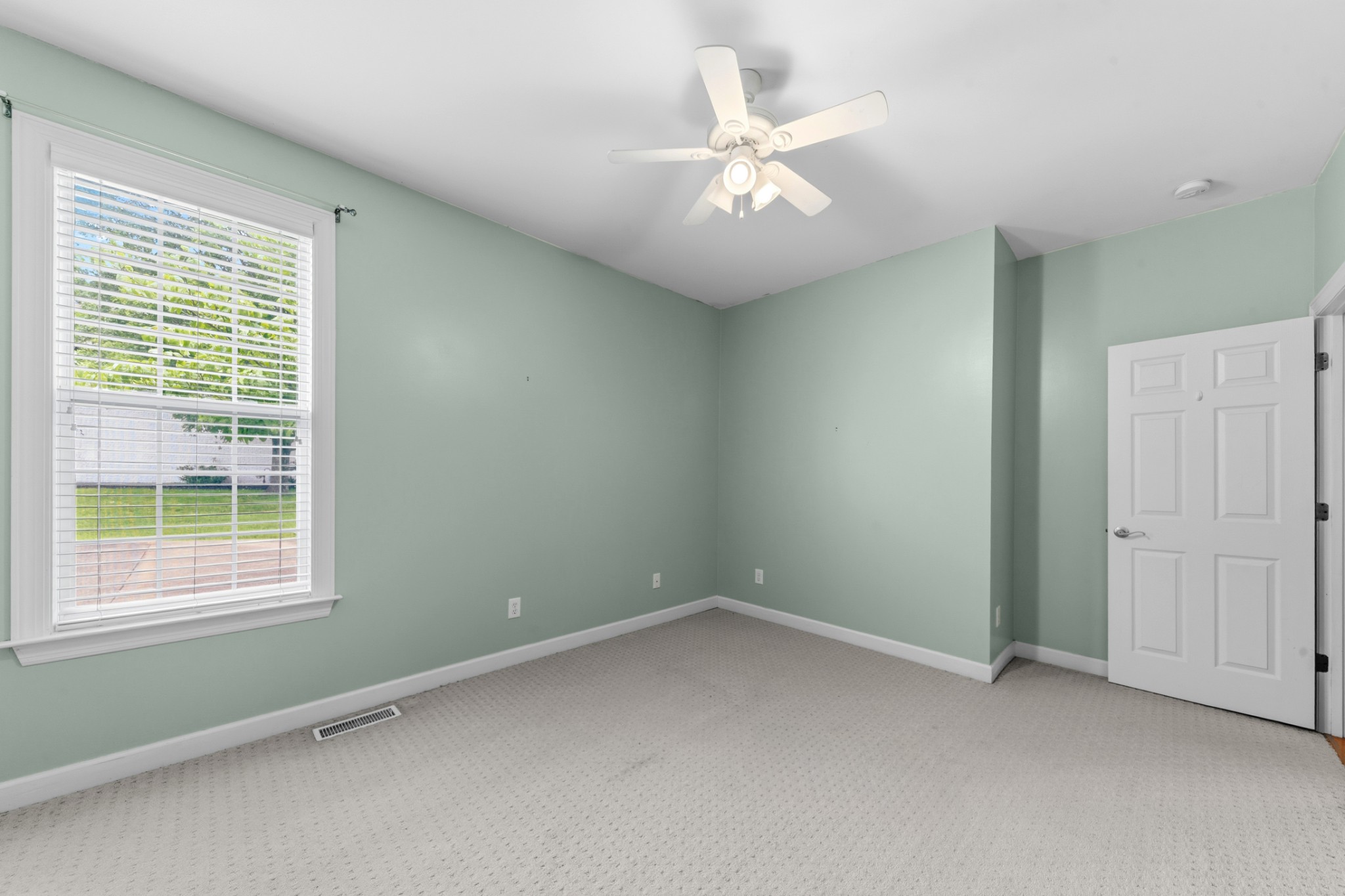 3004 Viewpointe Way Columbia, TN 38401 - Photo 64 of 93