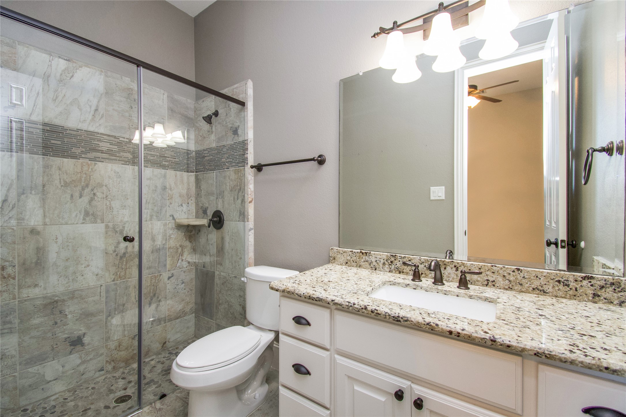 3 Solebrook Path Tomball, TX 77375 - Photo 17 of 36
