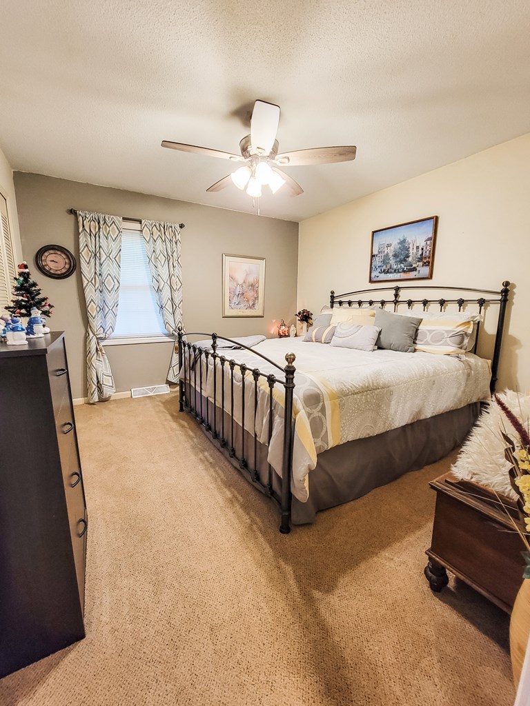 405 Riderwood Drive Dalton, GA 30721 - Photo 19 of 33 Gallery Image 19